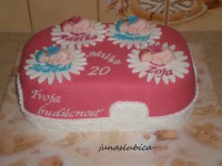 /album/fotogaleria-cirkevne/p7291531-640x480-jpg/